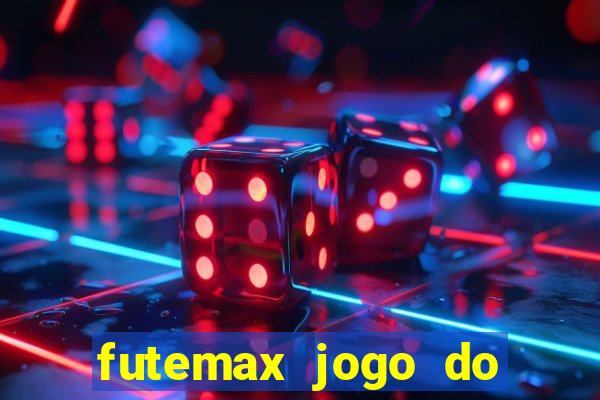 futemax jogo do atlético mineiro