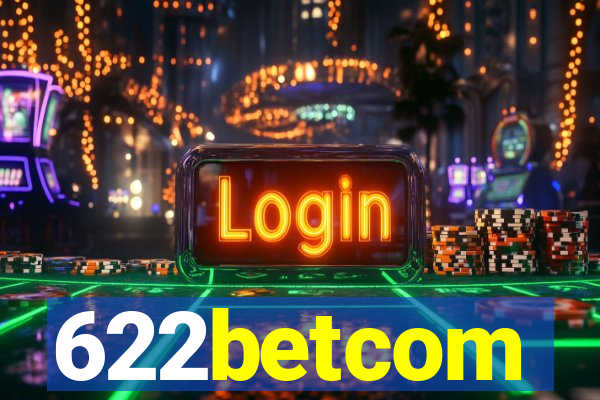 622betcom