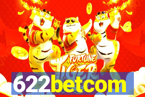 622betcom