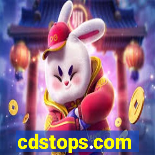 cdstops.com