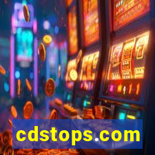 cdstops.com