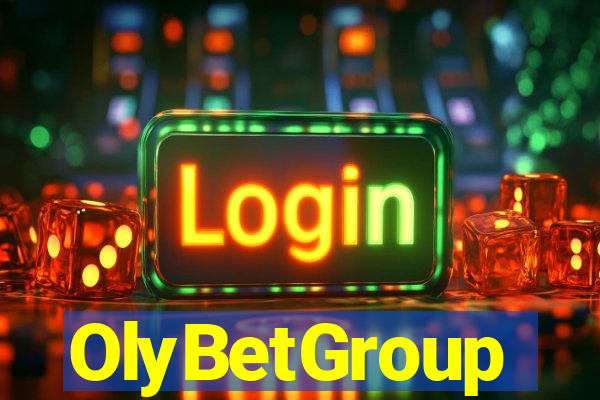 OlyBetGroup