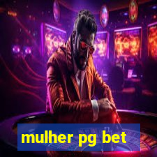 mulher pg bet