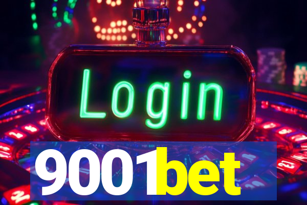 9001bet