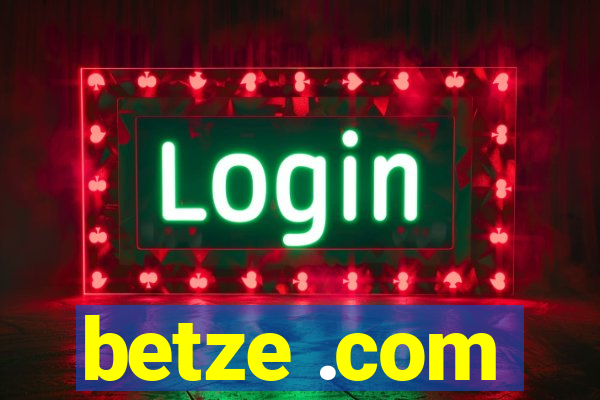 betze .com