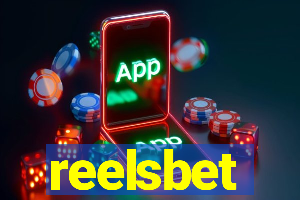 reelsbet