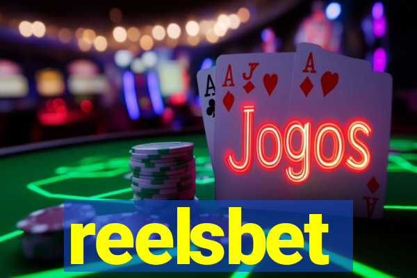 reelsbet