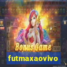 futmaxaovivo