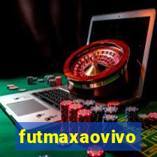 futmaxaovivo