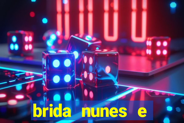 brida nunes e médico porno video