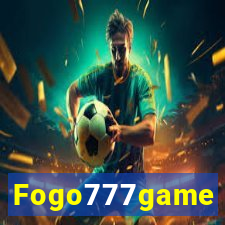 Fogo777game