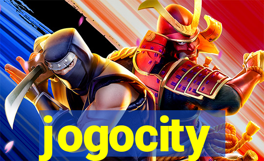 jogocity