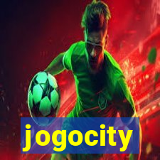 jogocity