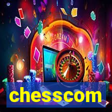 chesscom