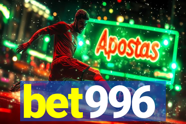 bet996