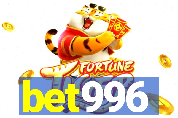 bet996