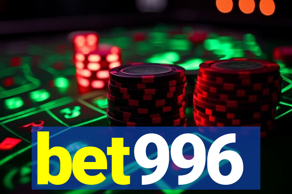 bet996