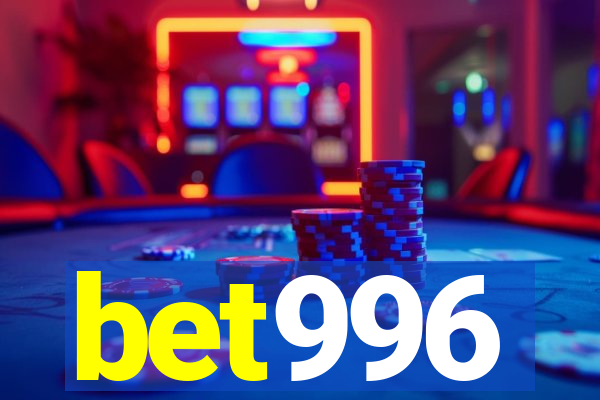 bet996