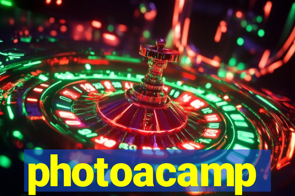 photoacamp