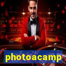 photoacamp