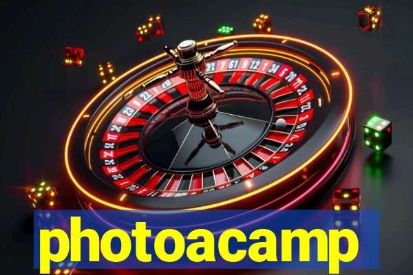 photoacamp