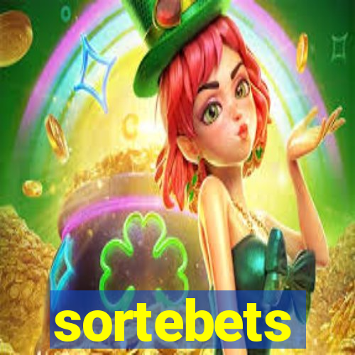 sortebets