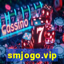 smjogo.vip