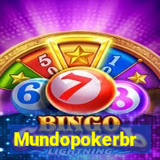 Mundopokerbr