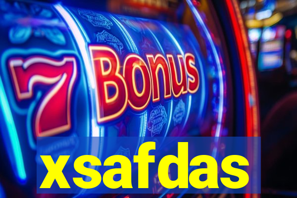 xsafdas