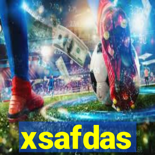 xsafdas