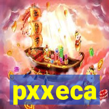 pxxeca