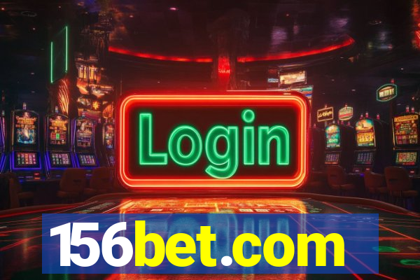 156bet.com