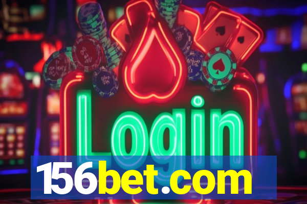 156bet.com