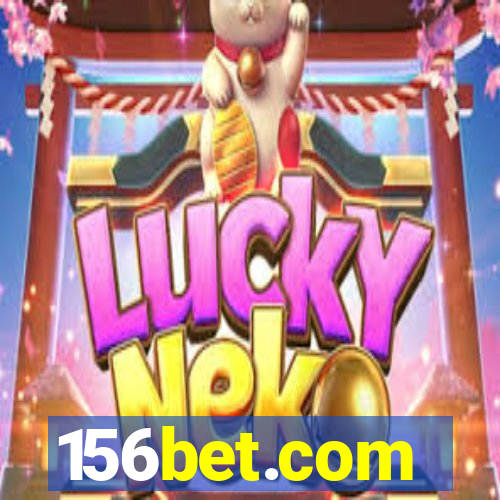 156bet.com