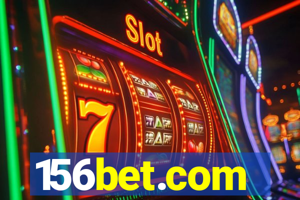 156bet.com