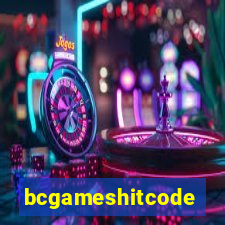 bcgameshitcode