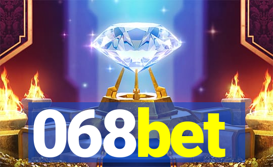 068bet