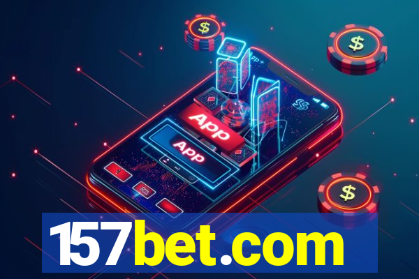 157bet.com