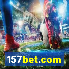 157bet.com