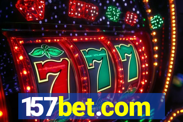 157bet.com