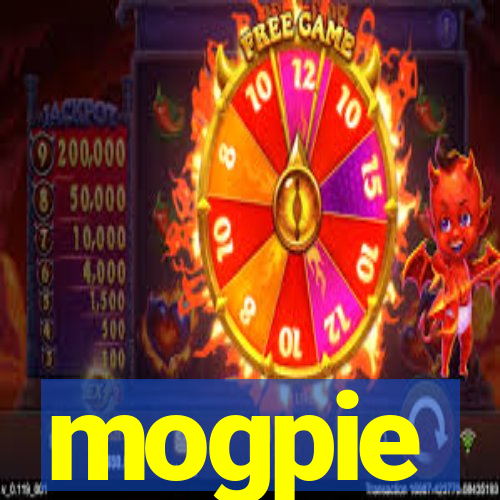 mogpie