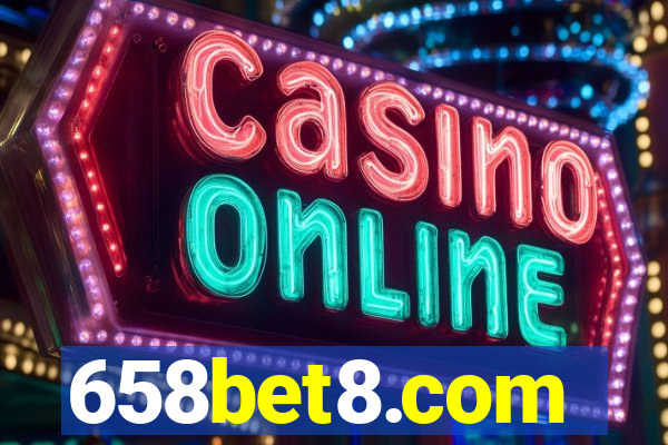 658bet8.com