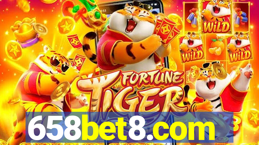 658bet8.com