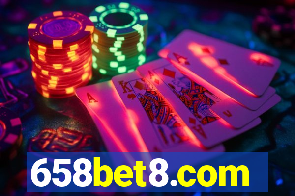 658bet8.com