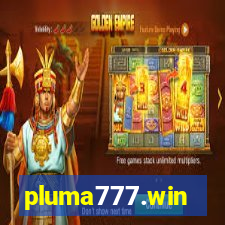 pluma777.win