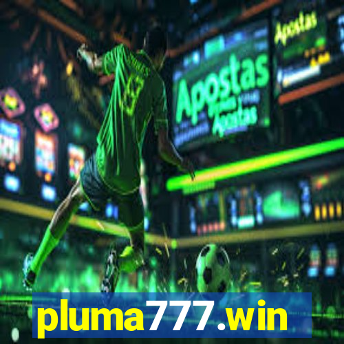 pluma777.win