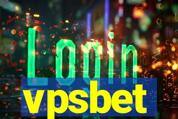 vpsbet