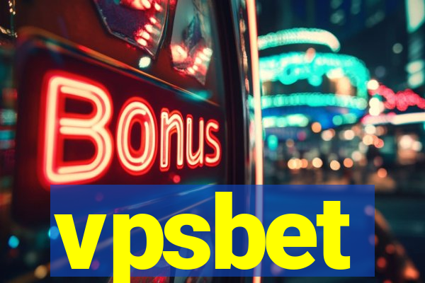 vpsbet