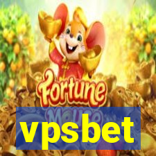 vpsbet