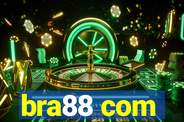 bra88 com